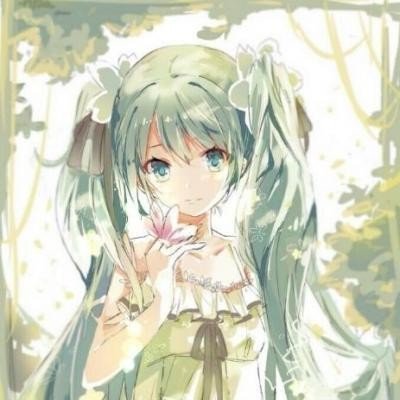 圣阳股份8连板